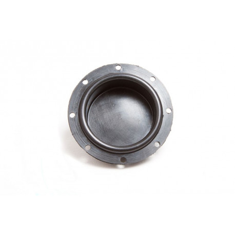 FORGE Motorsport FMAC048 or T3 Replacement Diaphragm | race-shop.si
