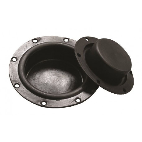 FORGE Motorsport FMAC049 or T2 Replacement Diaphragm | race-shop.si