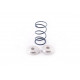 FORGE Motorsport FMDVRAYV2 Individual Springs | race-shop.si