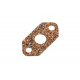 FORGE Motorsport Replacement Cork Gasket | race-shop.si