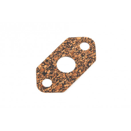 FORGE Motorsport Replacement Cork Gasket | race-shop.si