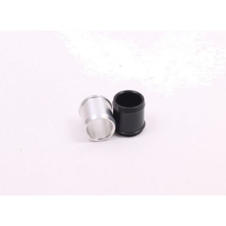 FORGE Motorsport 32mm Side pipe | race-shop.si