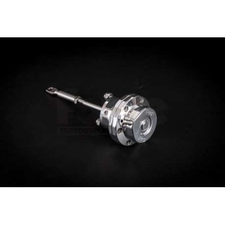 Opel Turbo Actuator for Vauxhall OPEL Corsa 1.4T | race-shop.si