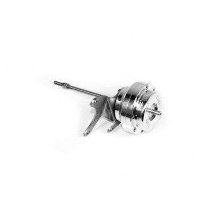 Opel Turbo Actuator for the Vauxhall Astra VXR (J Type) | race-shop.si