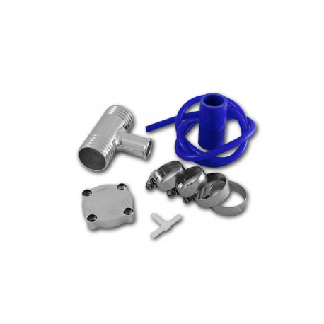 Izpihovalni ventili po proizvajalcih avtomobilov Opel Cavalier/Calibra Turbo Valve Fitting Kit | race-shop.si