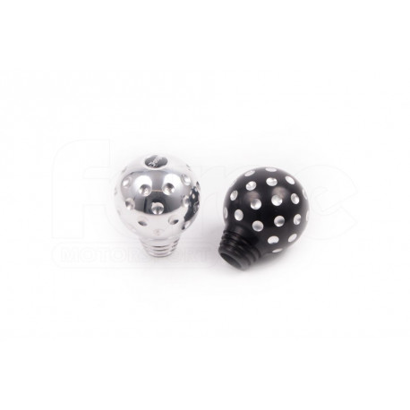 FORGE Motorsport Golf Ball Style Gear Knob For Mk1 and Mk2 VW Golf | race-shop.si