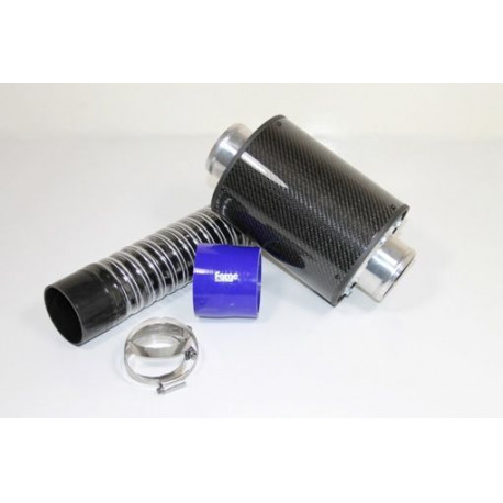 FORGE Motorsport Indukcijski komplet za VW Golf Mk4 R32 | race-shop.si