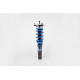 vzmetenje z nastavljivo višino - Coilovers VW Golf Mk7 Coilover Kit | race-shop.si