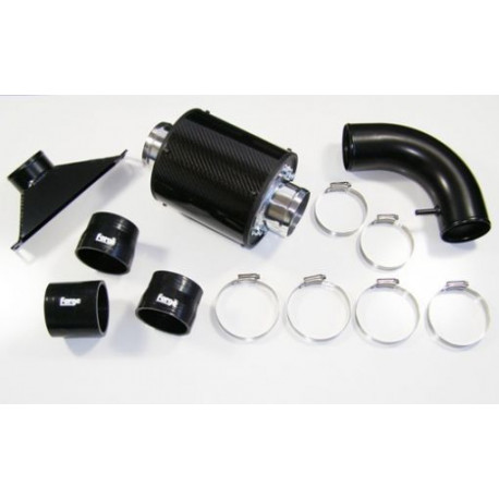 FORGE Motorsport Indukcijski komplet za VW Scirocco 1.4 TFSi | race-shop.si