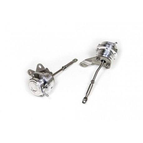 Volvo Turbo Actuator for Volvo T5 Applications | race-shop.si