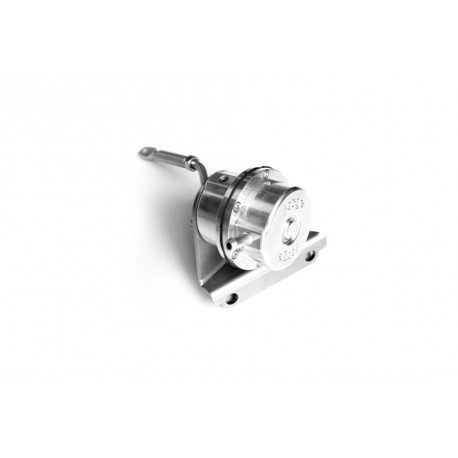 Volvo Actuator for Volvo V40 TD04 Turbo | race-shop.si