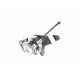 Volvo Actuator for Volvo S60R V70R | race-shop.si