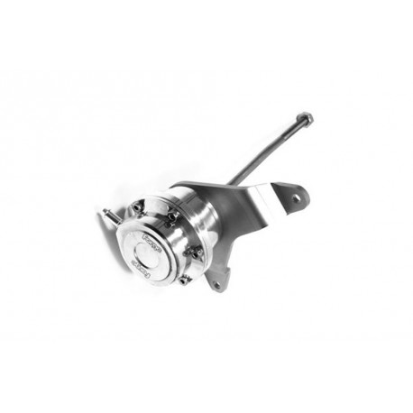Volvo Actuator for Volvo S60R V70R | race-shop.si