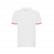 Majice RedBull racing shirt white | race-shop.si