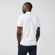 Majice RedBull racing shirt white | race-shop.si