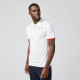 Majice Polo majica RED BULL RACING, bela | race-shop.si