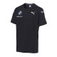 Majice BMW Motorsport tshirt | race-shop.si