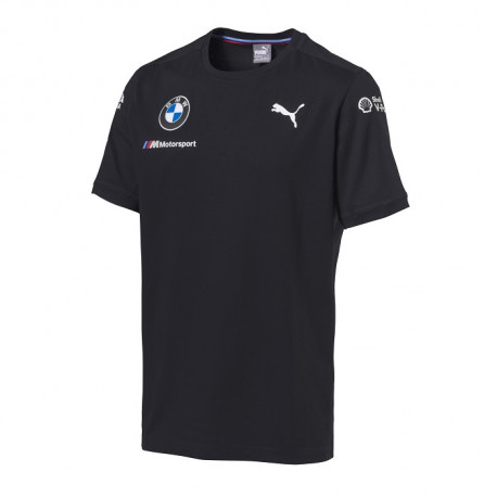 Majice BMW Motorsport tshirt | race-shop.si