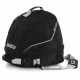 Dodatki za čelade SPARCO Dry-Tech Bag for helmet and F.H.R. System | race-shop.si