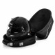 Dodatki za čelade SPARCO Dry-Tech Bag for helmet and F.H.R. System | race-shop.si