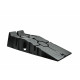 Dvigala, stojala in rampe Plastic ramps for up to 2000kg (2 pcs) | race-shop.si