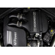 Sklopi cevi za določen model Charge komplet cevi za BMW F8x M3/ M4 2015-2020 | race-shop.si