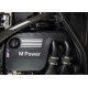Sklopi cevi za določen model Charge komplet cevi za BMW F8x M3/ M4 2015-2020 | race-shop.si