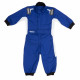 Majice SPARCO Baby Bodysuit replica EAGLE 2.0 | race-shop.si