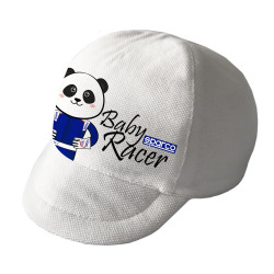 SPARCO Baby hat BABY RACER
