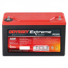 Gélová autobatéria Odyssey EXTREME RACING PC950, 34Ah, 950A