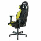 Pisarniški stoli Playseat Office chair SPARCO Grip | race-shop.si