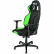 Pisarniški stoli Playseat Office chair SPARCO Grip | race-shop.si