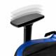 Pisarniški stoli Playseat Office chair SPARCO Trooper | race-shop.si