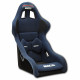 Športni sedeži z odobritvijo FIA Sport seat Sparco PRO 2000 QRT FIA MARTINI RACING blue | race-shop.si