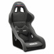 Športni sedeži z odobritvijo FIA Sport seat Sparco PRO 2000 QRT FIA MARTINI RACING grey | race-shop.si