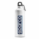 Promocijski predmeti SPARCO MARTINI RACING bottle - white | race-shop.si