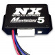 Nitrous system Maximizer 5 Progressive Controller | race-shop.si