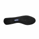 Čevlji Čevlji Sparco Slalom FIA 8856-2018 modra | race-shop.si