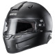 Celoplanetne čelade Čelada Sparco AIR PRO RF-5W FIA 8859-2015, HANS črna | race-shop.si
