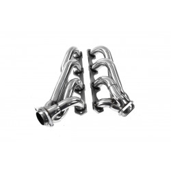 Stainless steel exhaust manifold Chevrolet/GMC 5,0, 5,7 1988-97