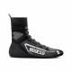Čevlji Race shoes Sparco X-LIGHT+ FIA black | race-shop.si