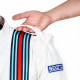 Obleke FIA Dirkaški kombinezon Sparco COMPETITION VINTAGE (R567) | race-shop.si