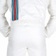 Obleke FIA Dirkaški kombinezon Sparco COMPETITION VINTAGE (R567) | race-shop.si