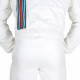 Obleke FIA race suit Sparco COMPETITION VINTAGE (R567) | race-shop.si
