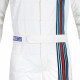 Obleke FIA race suit Sparco COMPETITION VINTAGE (R567) | race-shop.si
