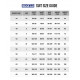 Obleke FIA Dirkaški kombinezon Sparco COMPETITION (R567) modra/bela | race-shop.si