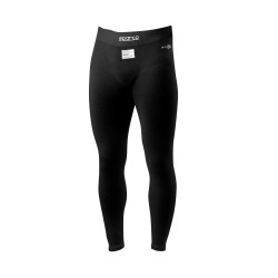 Sparco RW-10 long underpants with FIA black