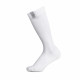 Spodnje perilo SPARCO RW-7 socks with FIA approval, white | race-shop.si