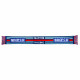 Promocijski predmeti Scarf SPARCO MARTINI RACING | race-shop.si
