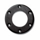 Steering wheel accessories SPARCO Okvir volana | race-shop.si